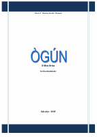 OGUN MEU ORISA.pdf